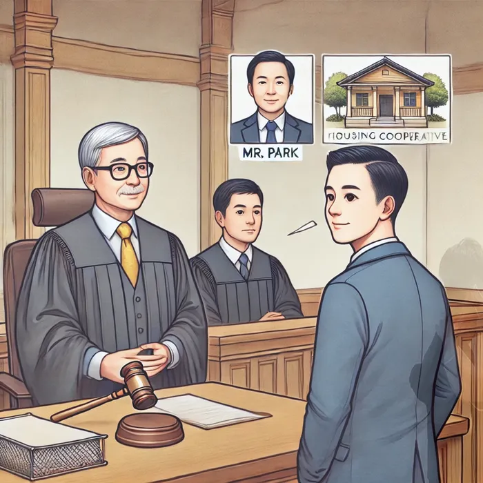 개인회생 성공 사례