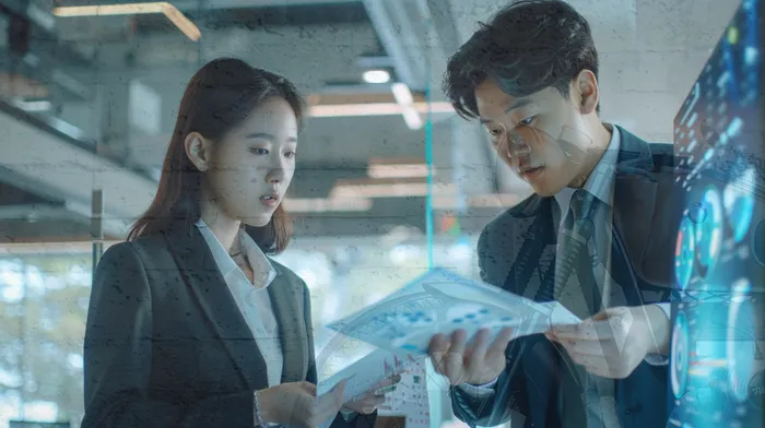 채무조정 장단점