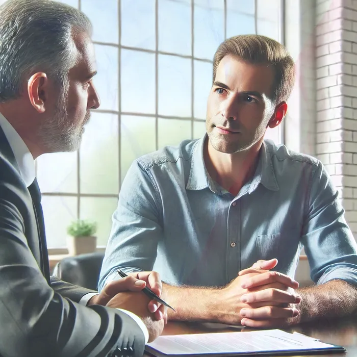 개인회생 재산 포함 여부