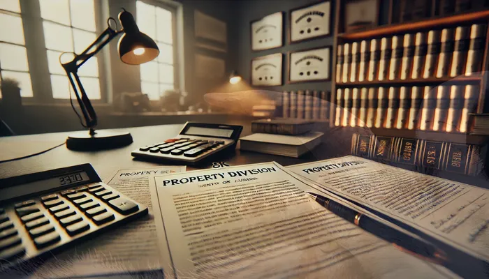 개인회생 재산 포함 여부