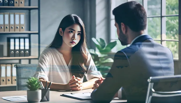 개인회생 변제금 채권자 대응