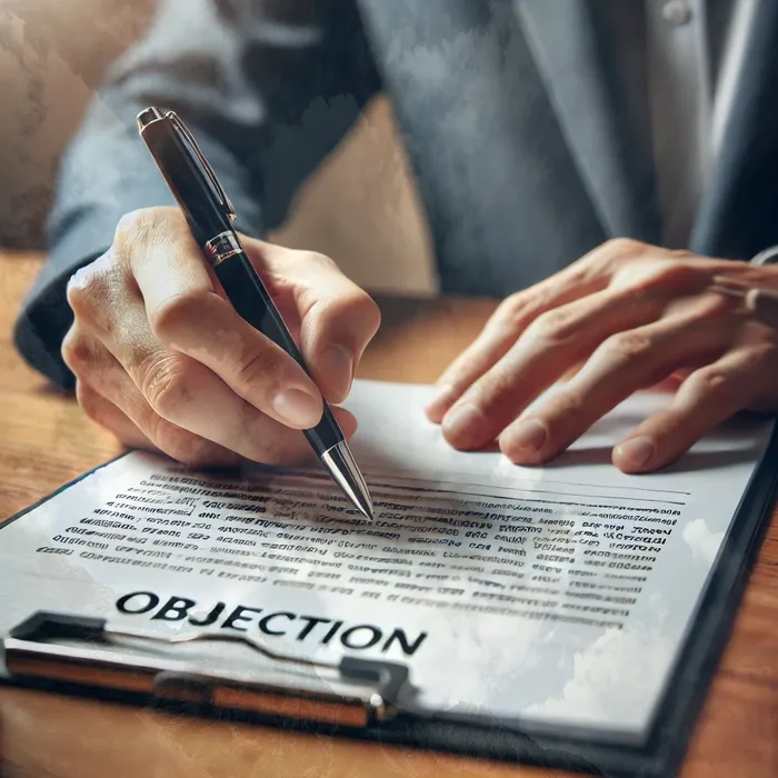 개인회생 변제금 채권자 대응