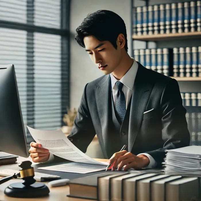 개인회생 변제금 채권자 대응