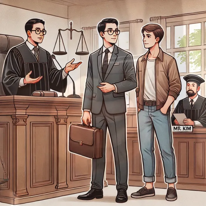 변제금 자동이체 신청 방법