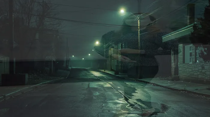 개인회생 성공 사례