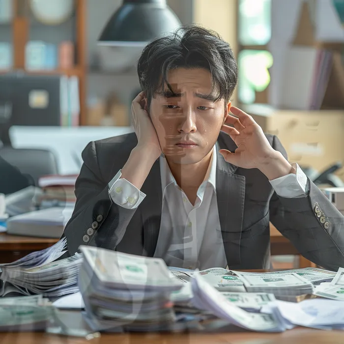 자동이체의 장점