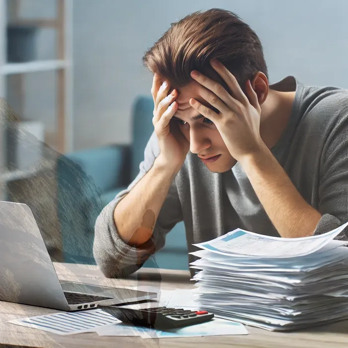 개인회생변제금자동이체