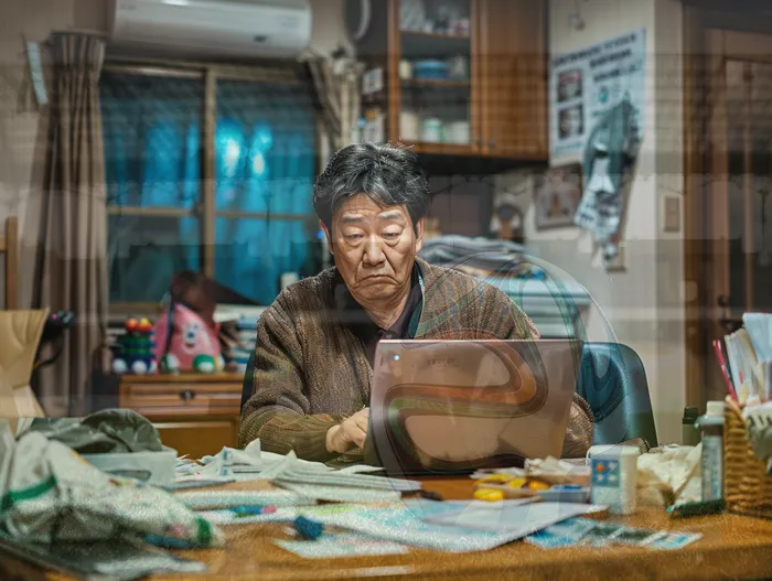 개인회생 변제금 관리