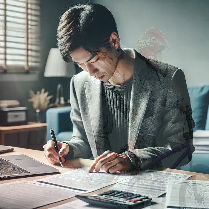 변제금 자동납부