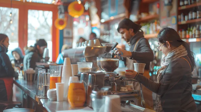 신용회복위원회