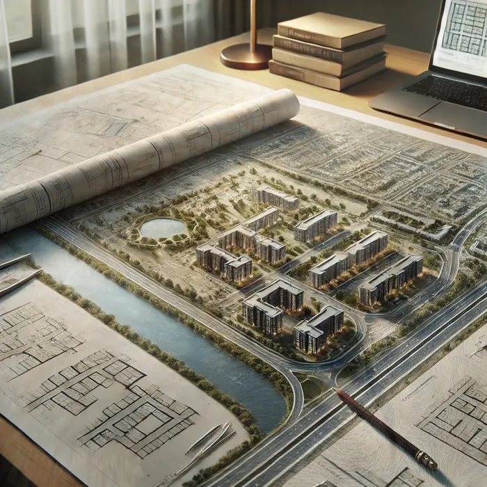 채무 해결 방법