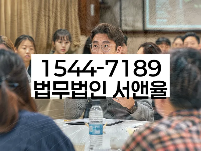 개인회생 변제금 상환 방법