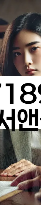 법무법인 서앤율 회생파산상담센터