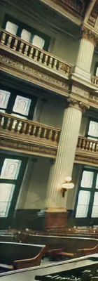 법무법인 서앤율 회생파산상담센터