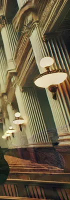 법무법인 서앤율 회생파산상담센터