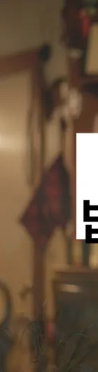 법무법인 서앤율 회생파산상담센터