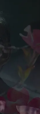 법무법인 서앤율 회생파산상담센터