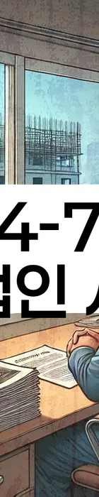 법무법인 서앤율 회생파산상담센터