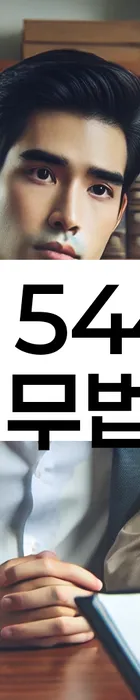 법무법인 서앤율 회생파산상담센터