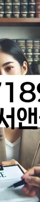 법무법인 서앤율 회생파산상담센터