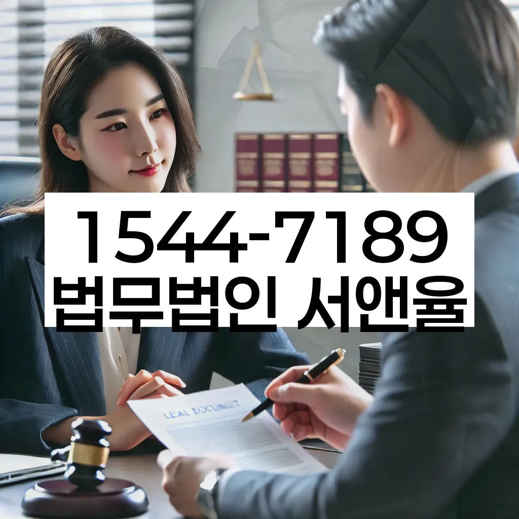 개인회생 절차