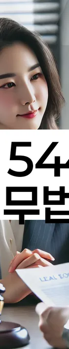 법무법인 서앤율 회생파산상담센터