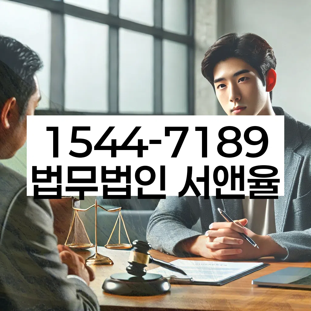 개인회생 절차