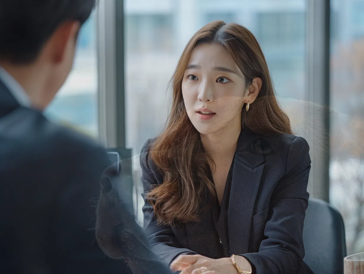 채무 해결 방법