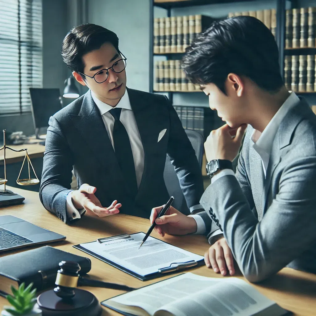 신월7동 회생 성공 사례