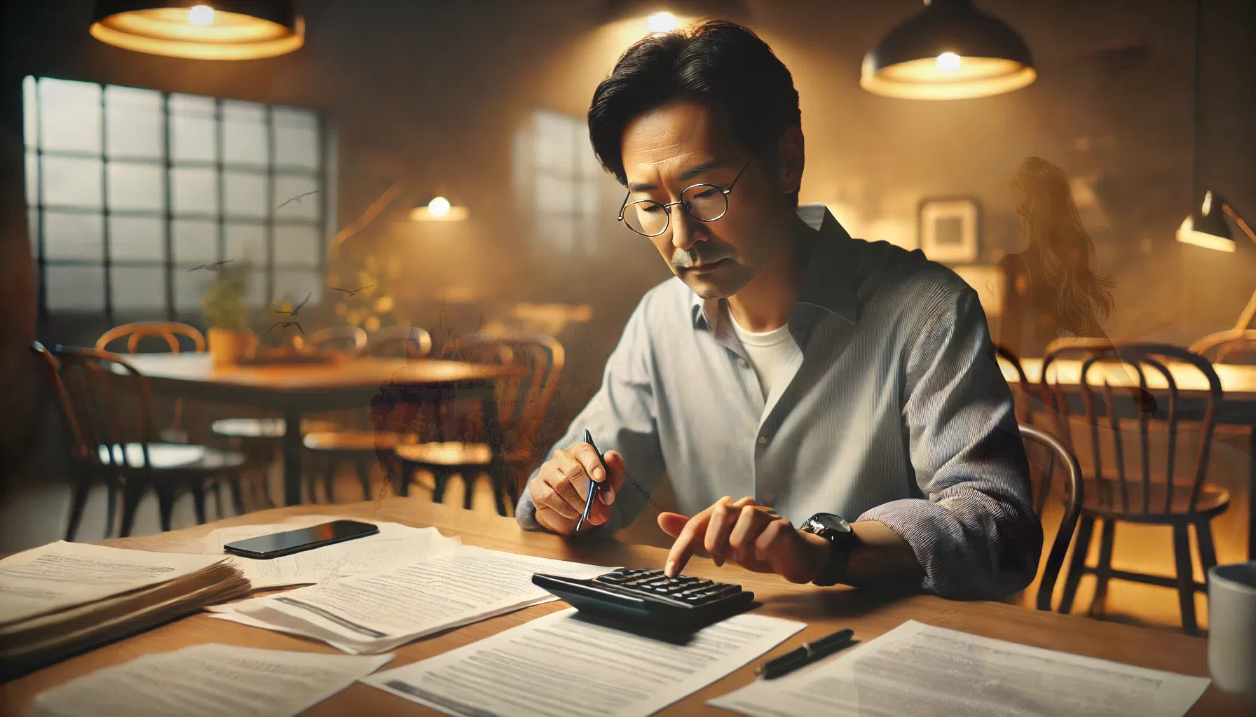 신월7동 개인회생 신청 도움