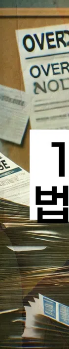 법무법인 서앤율 회생파산상담센터