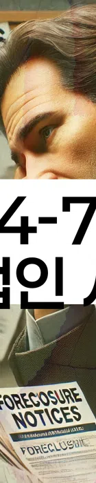 법무법인 서앤율 회생파산상담센터