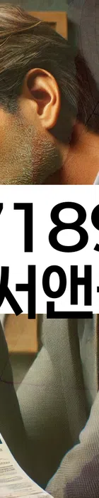 법무법인 서앤율 회생파산상담센터