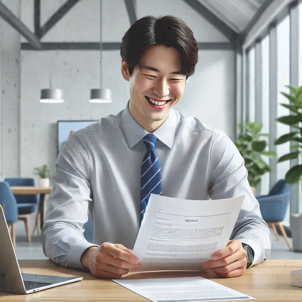 사례 2 의료비 개인회생
