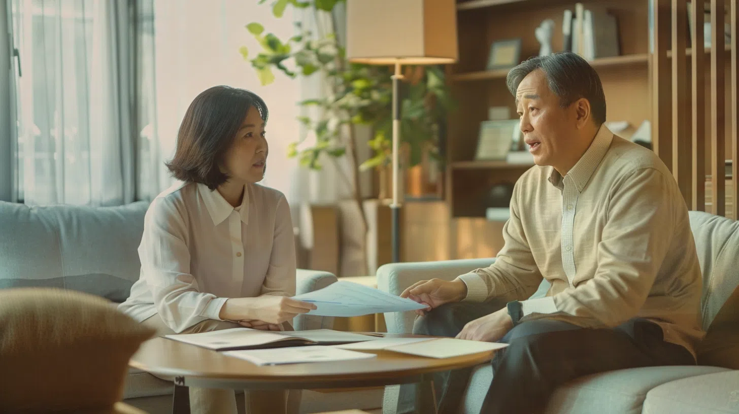 사례 3 도박 채무 개인회생