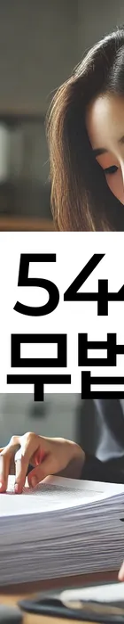 법무법인 서앤율 회생파산상담센터