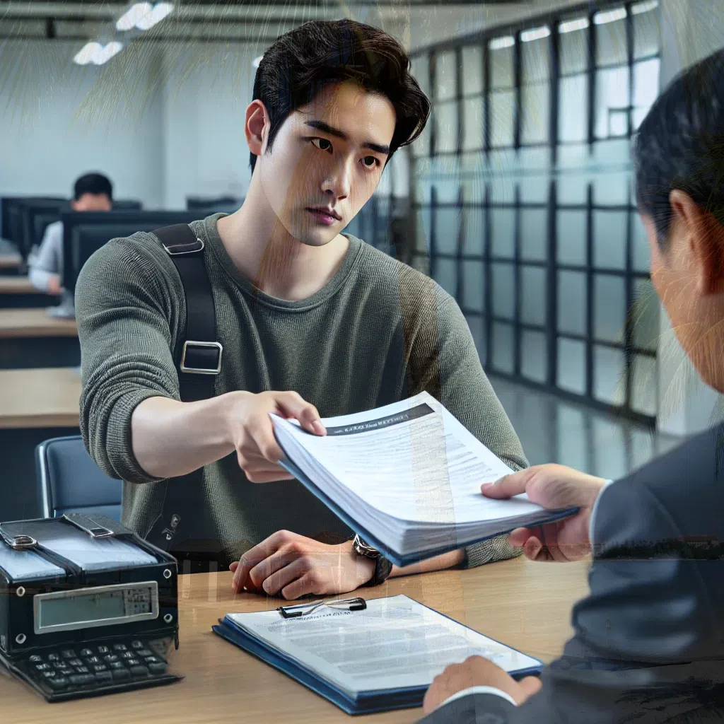 채무해결방법
