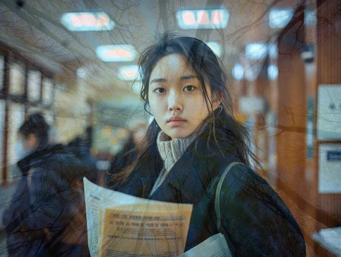 채무 조정 사례