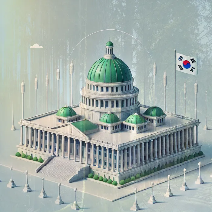 경제적 재기 방법