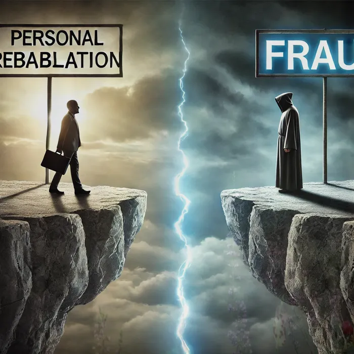 법률 전문가 상담