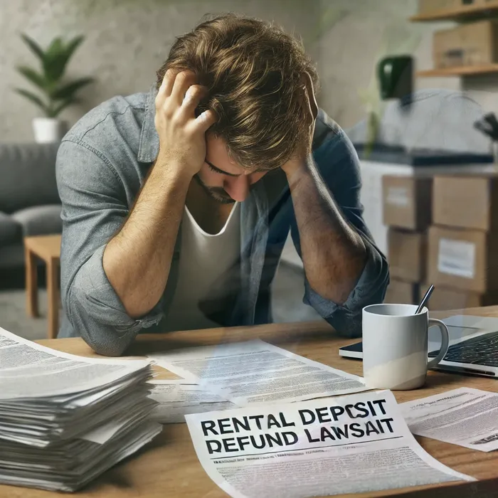 개인회생 신청 절차