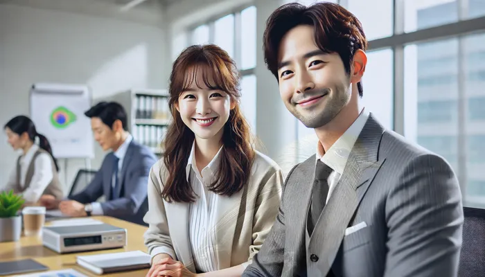 개인회생 자격 요건