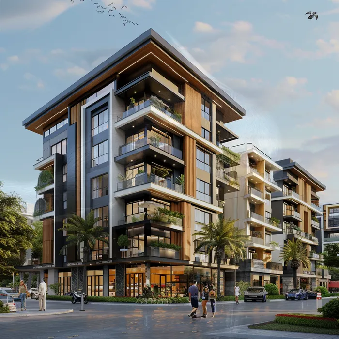 성공적인 개인회생 사례