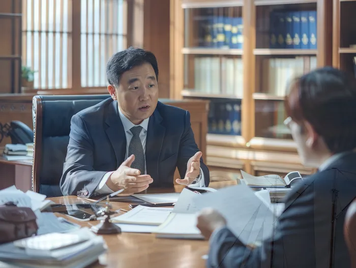 개인회생 자격 요건