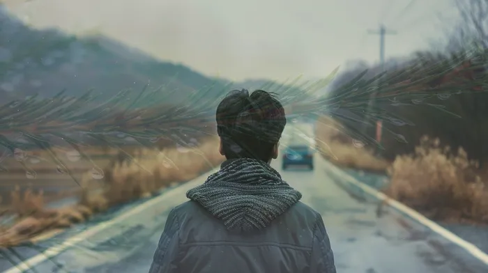 개인회생 신청 서류