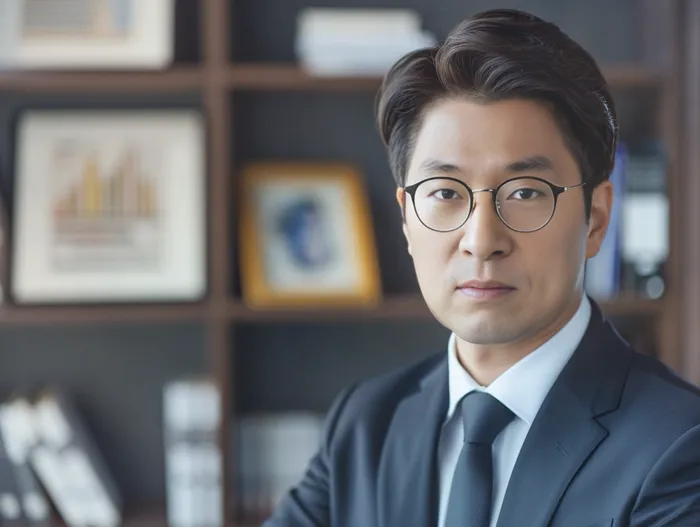 개인회생 서류 준비