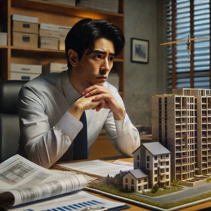 개인회생 성공 사례