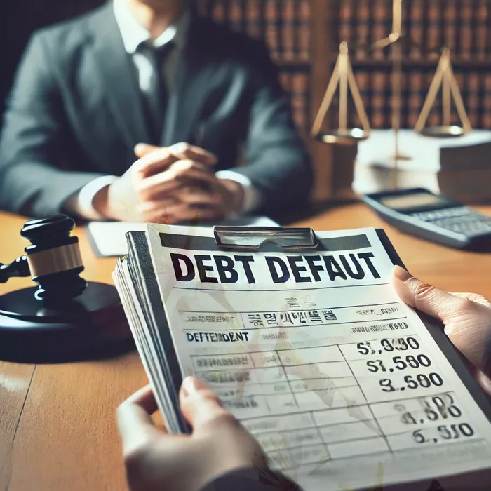 당산2동 개인회생