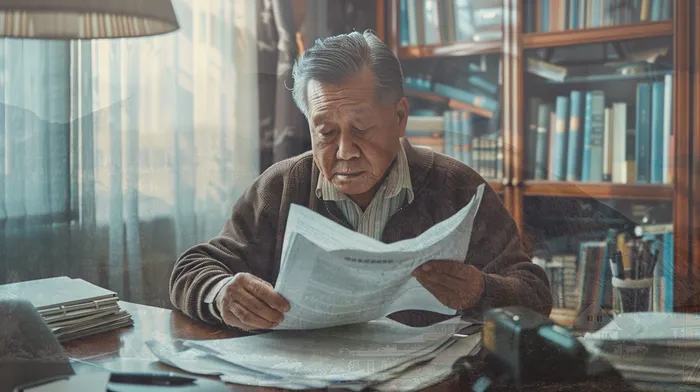 개인회생 상담 사례