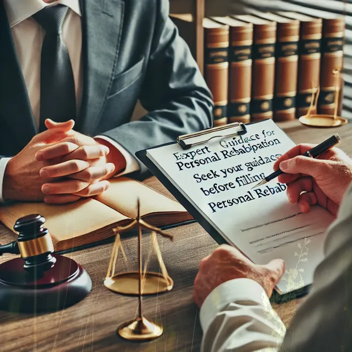 금호동 법률 상담